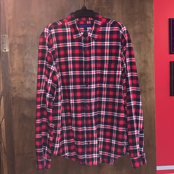 Aeropostale Other - Aeropostale Button Up
